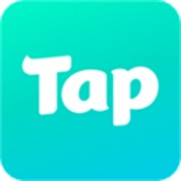 toptop官方版
