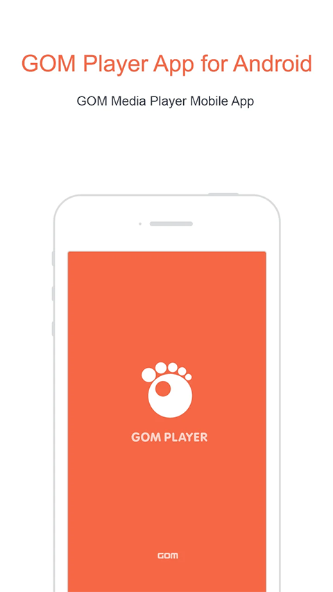 GOMPlayer2