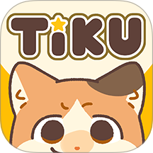 Tiku