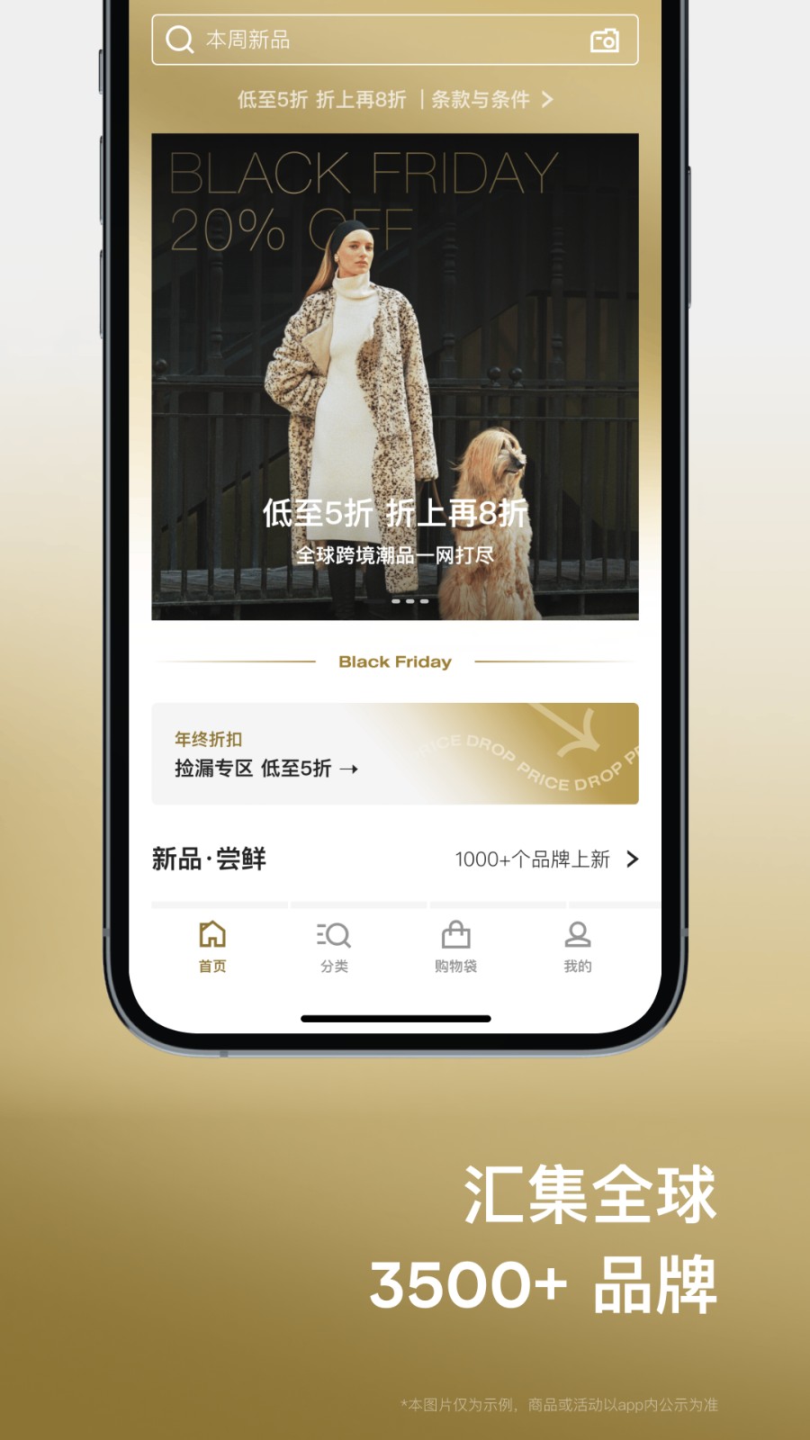 Farfetch6