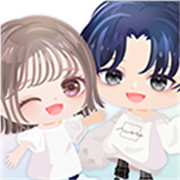 猪猪派对3.9.0版本