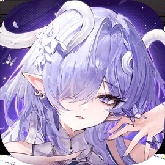 绯色回响九游版