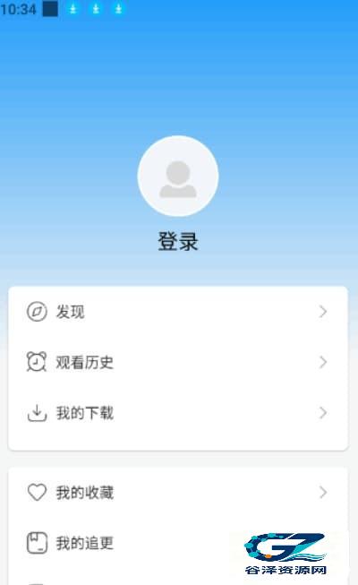 牛牛影视手机版使用方式-2