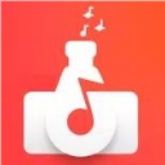 Audiolab专业版
