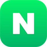 naver