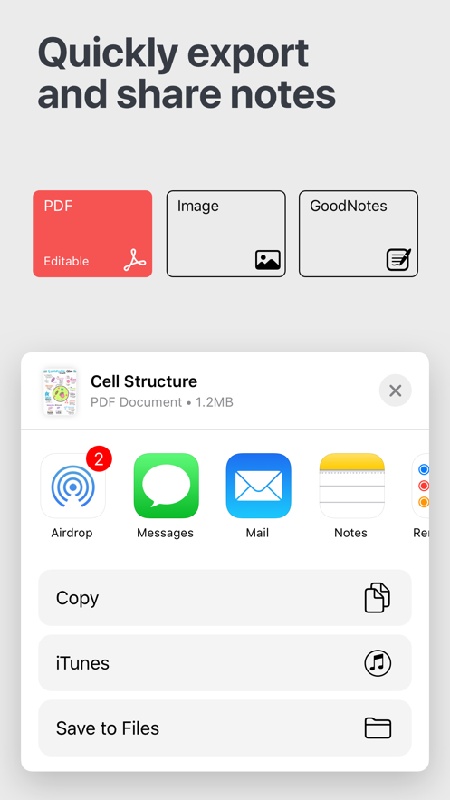 goodnotes52