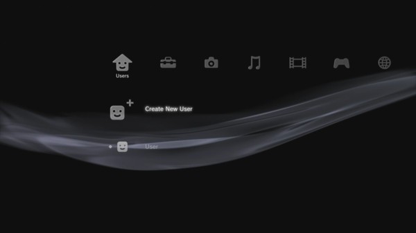 PS3模拟器汉化版3