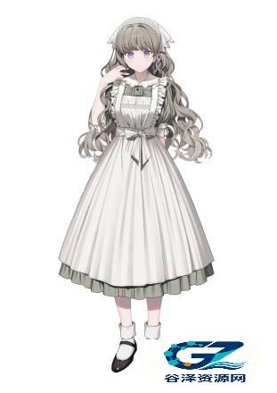 KANADE手机版