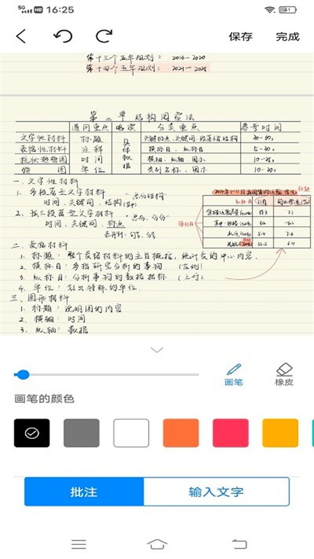 goodnotes2