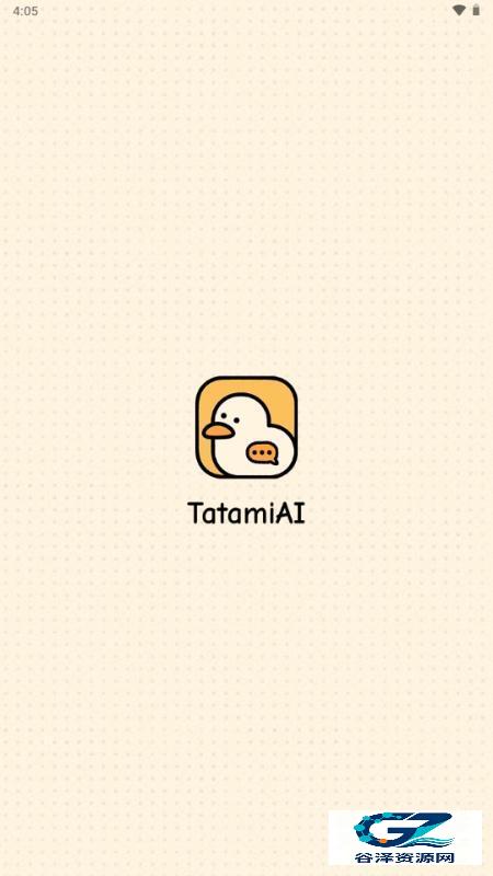 TatamiAI