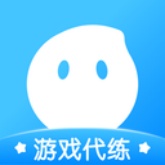 代练丸子免费版