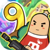 香肠派对比赛服16.07版本