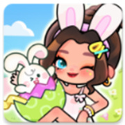 Aha world官方正版