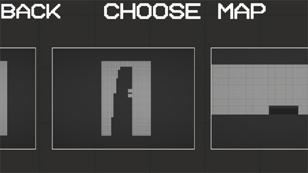 甜瓜游乐场Playmods2