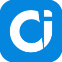 ImageMeter