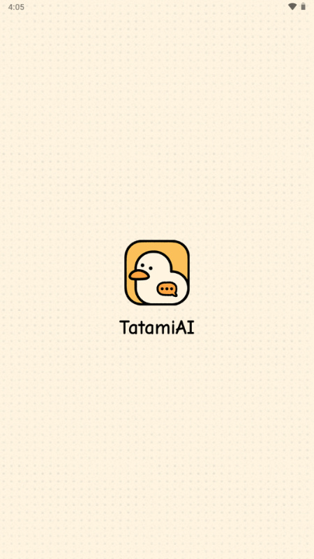 Tatami2
