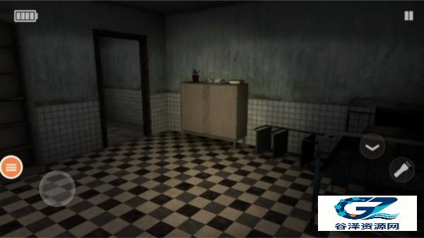 mustScream手机版
