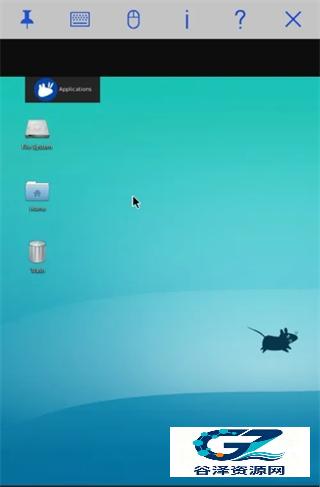 Vnc Viewer手机版
