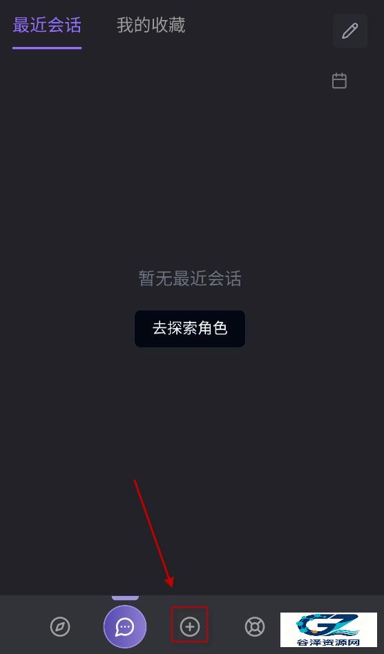 幕府mufy