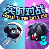 永不言弃3世界