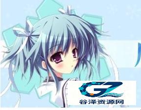 纯白交响曲手机版