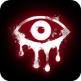 EyesHorror联机版
