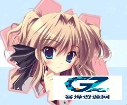 纯白交响曲手机版