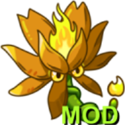 植物大战僵尸融合版高数带我飞