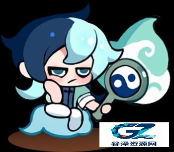梦境护卫队官方版
