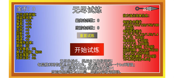 像素火影最终版6