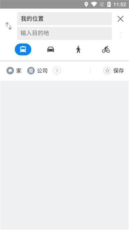 naver4