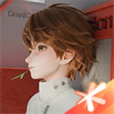 王者万象棋手机版
