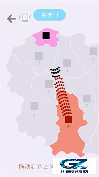沙场对决