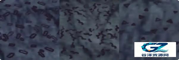 饥困荒野联机版种田攻略8