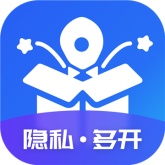 火箭沙盒手机版
