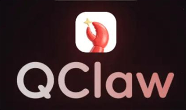 QClaw专家添加与使用教程