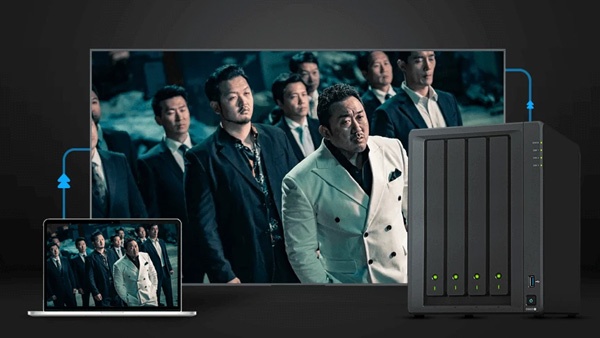 当贝播放器2
