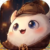 BuuPo