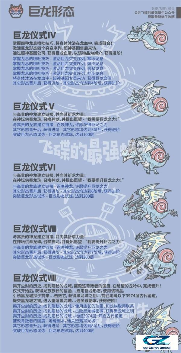 最强蜗牛官方版