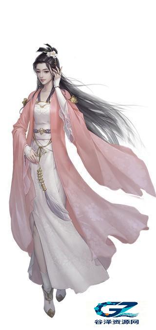 庆余年安卓版
