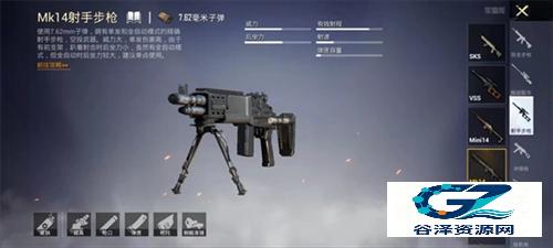 PUBG MOBILE(国际服)