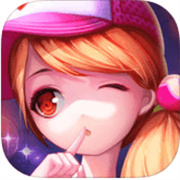 劲乐团官方版