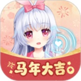 兽耳桌面免费版