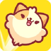 皮皮猫手机版