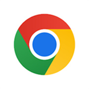 Chrome手机安卓版
