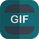 GIF制作器精简版