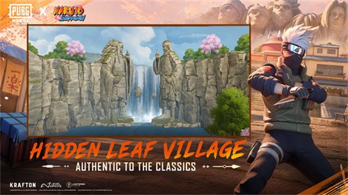 PUBG国际服地铁逃生7