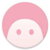 momo环境检测官方版
