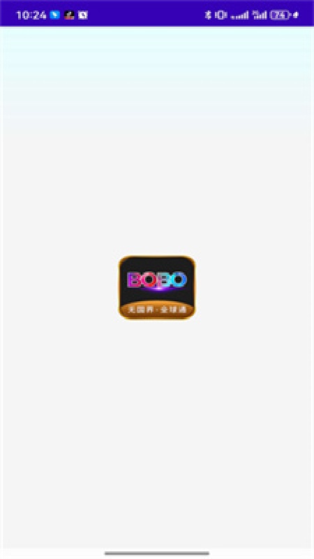 啵啵浏览器全球通安卓版2