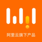 阿里无影云电脑